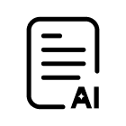 Content_Creator