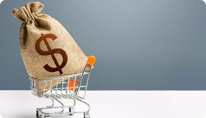 reduce-abandoned-cart