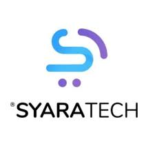 syara