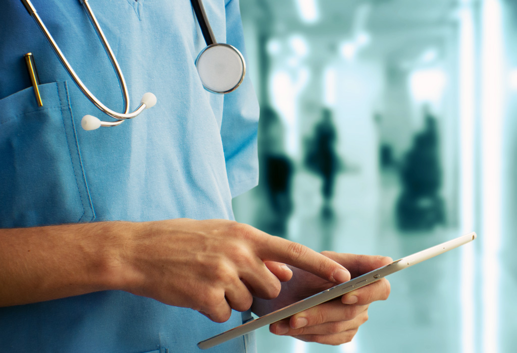 tackle_problem_of_missed_healthcare_appointments