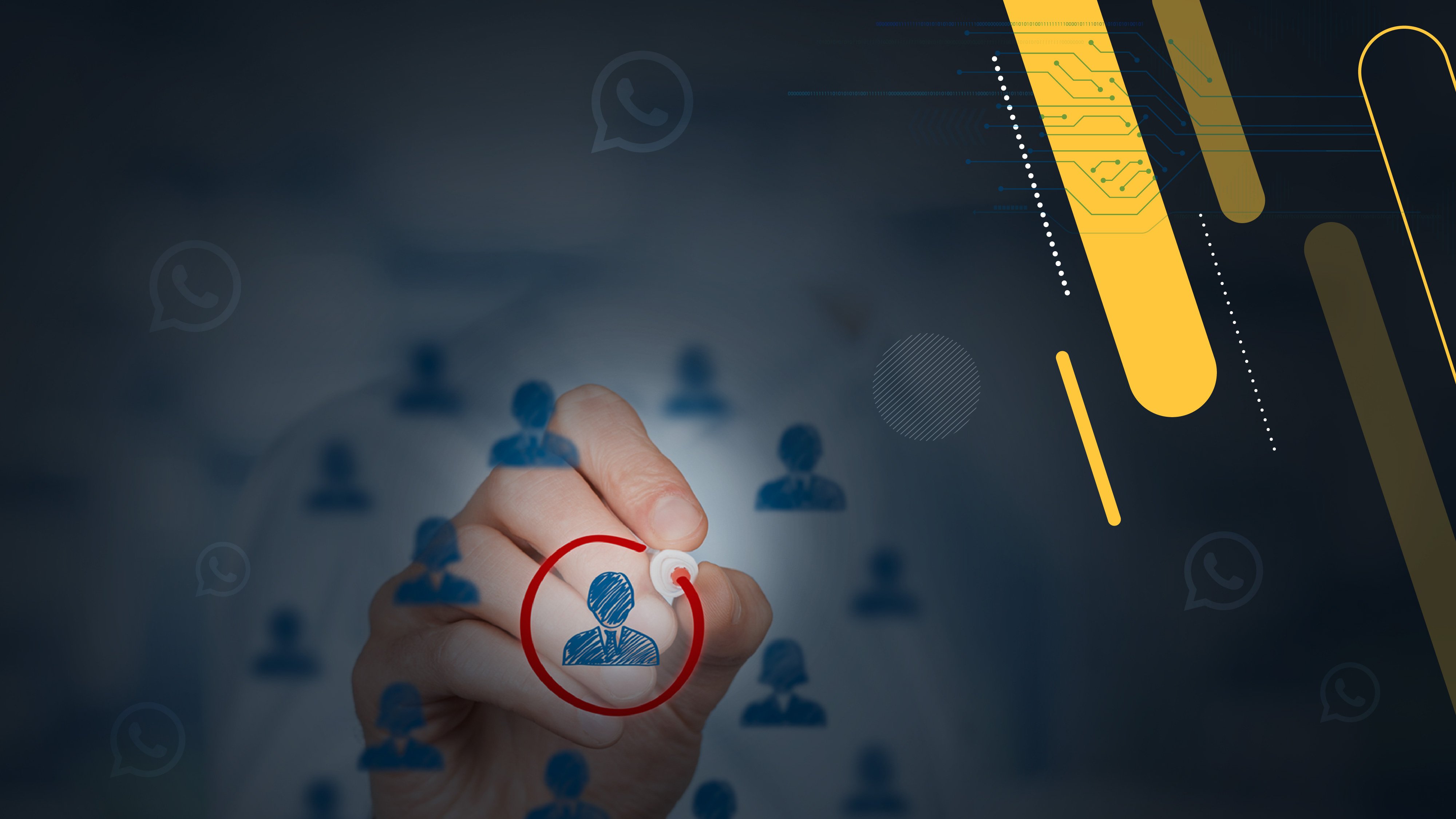 unifonic-WhatsApp-API-Webinar-01-2