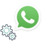 unifonic-WhatsApp-Api-3