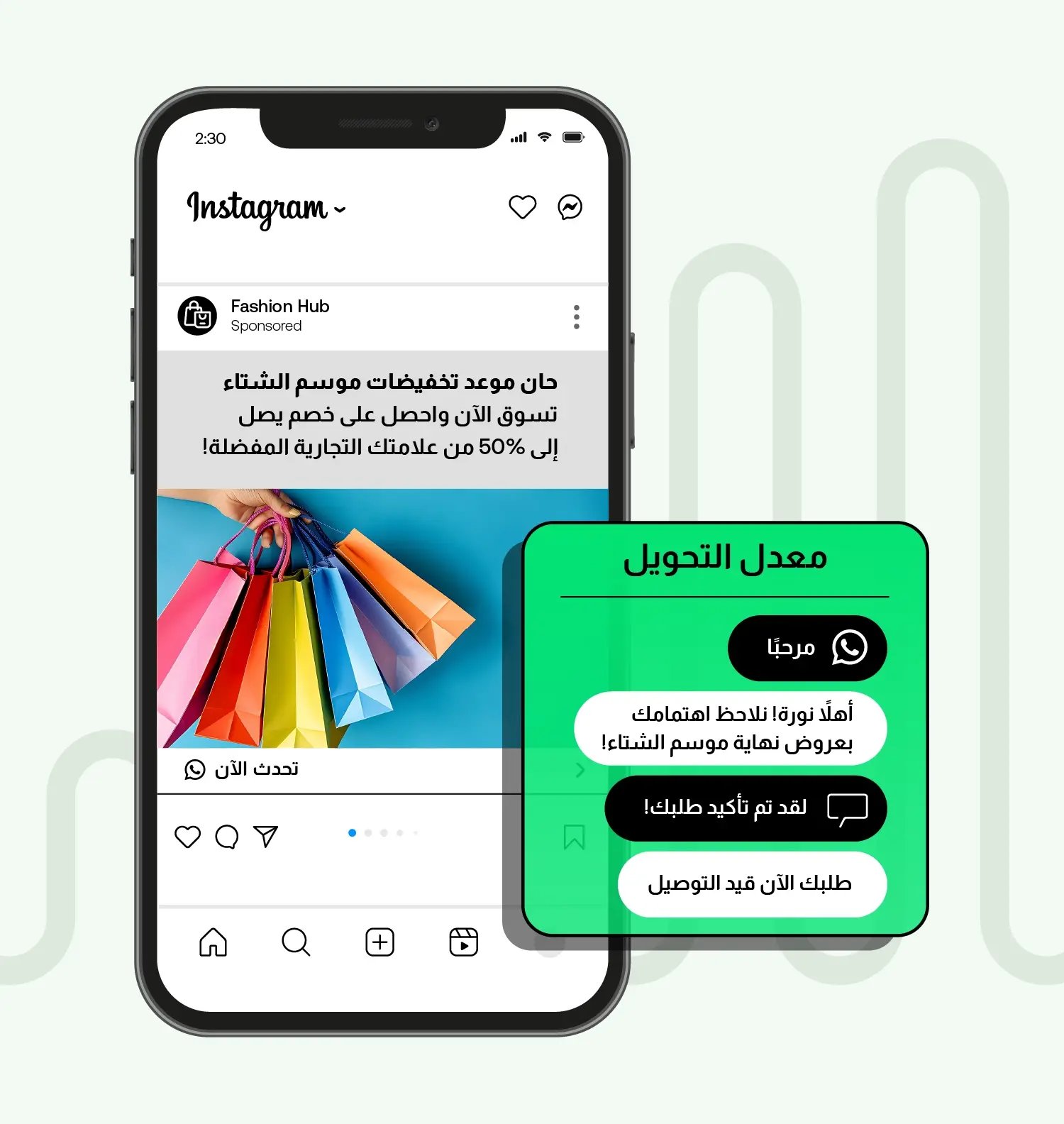 uplift_conversion_WhatsApp_Ads