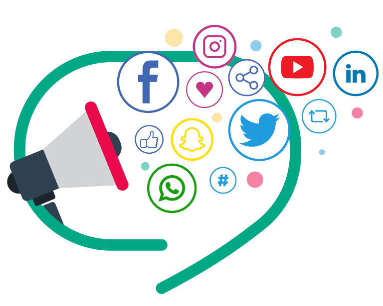 Integrated Marketing