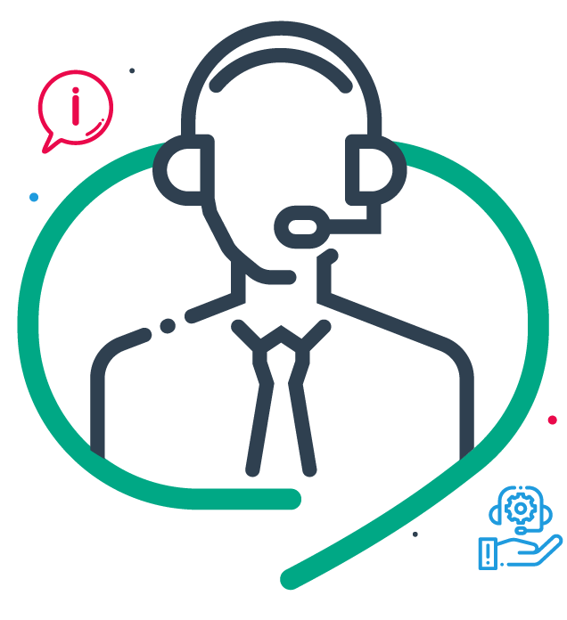 Customer Service