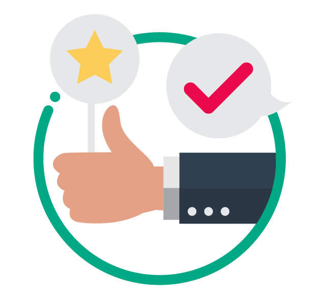 Client Feedback