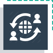 Transaction Confirmations