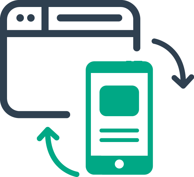 Authenticate Registration