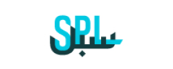 spl-logo