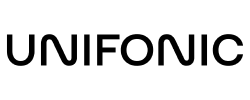 unifonic-logo