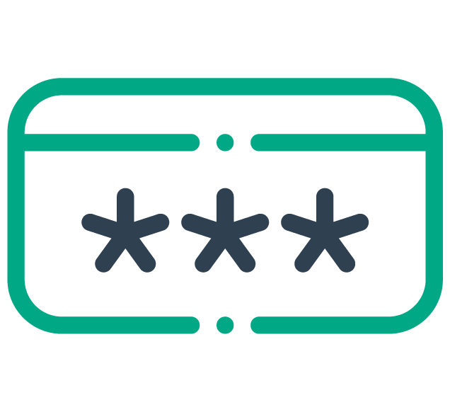 Reset Password