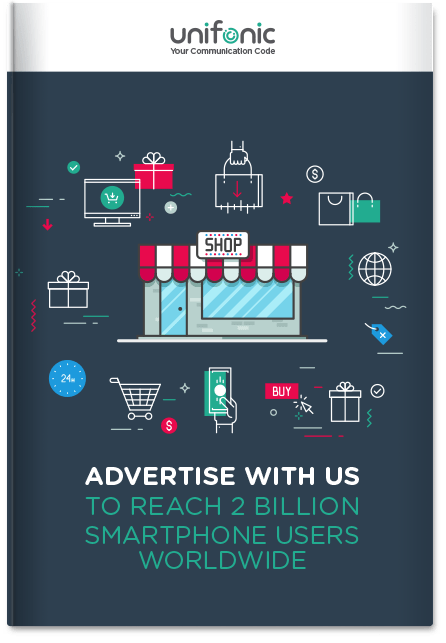 Advertise