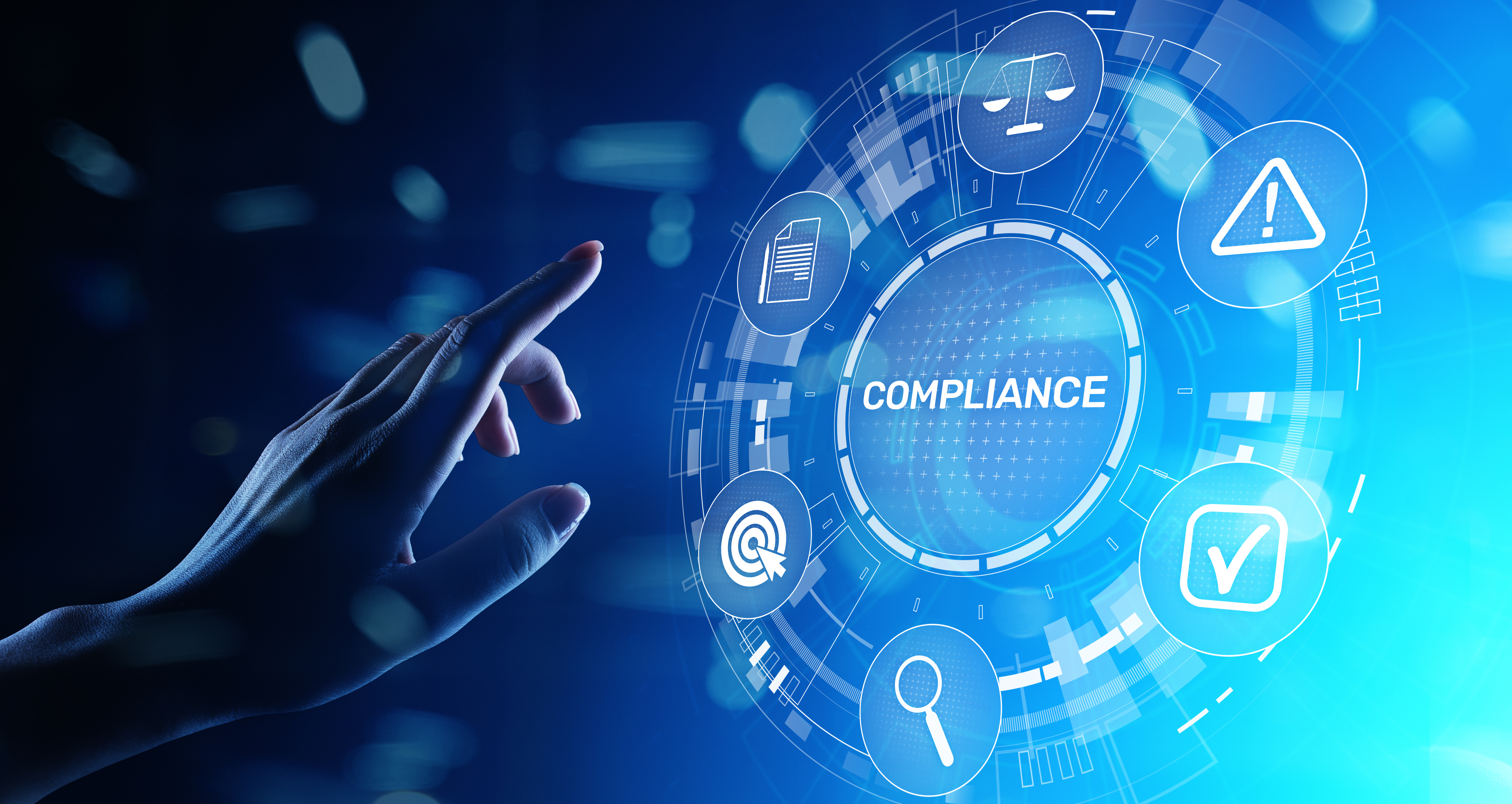 What Is Compliance And Why Does It Matter In Multichannel Communication?