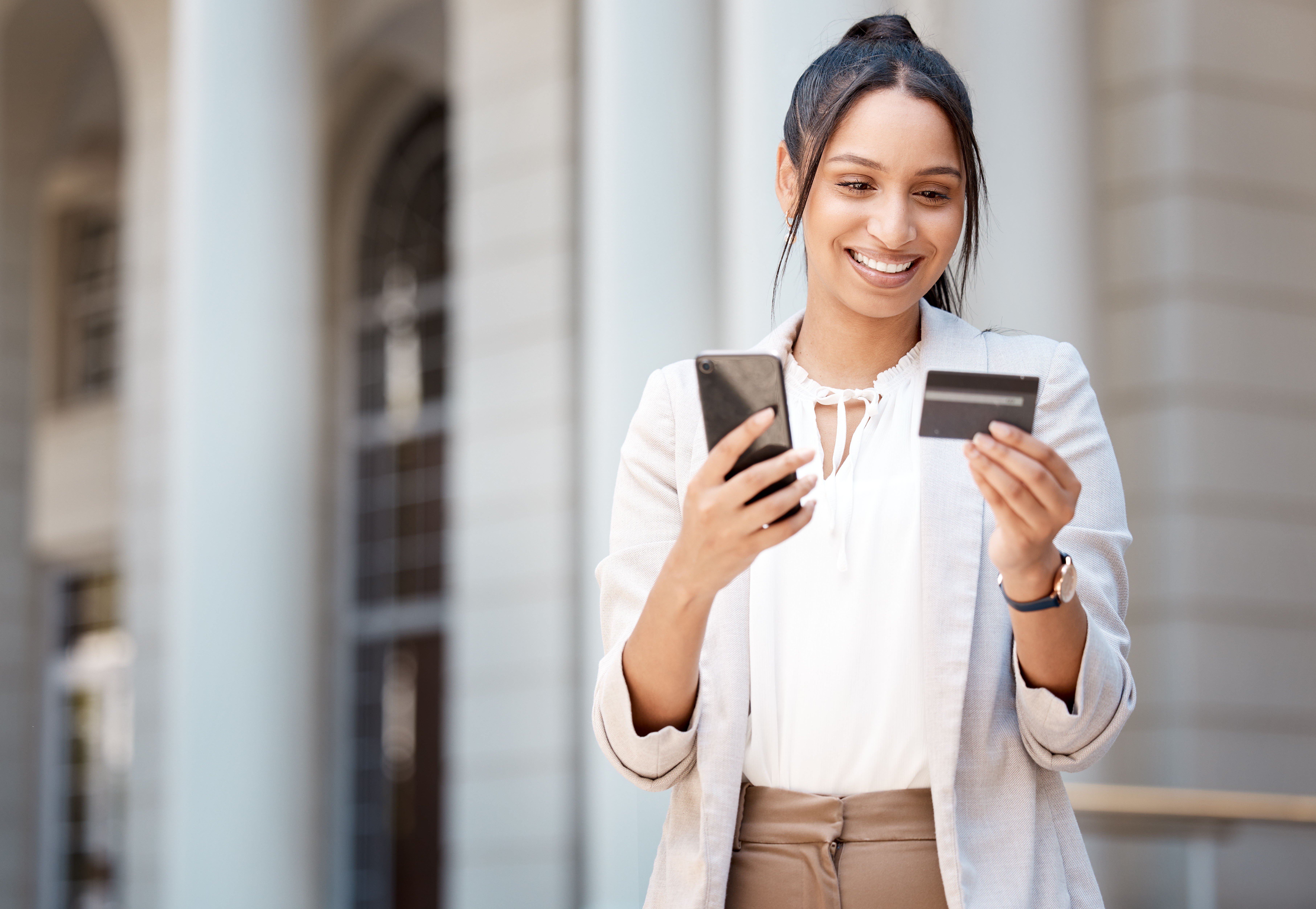 Why Customer Experience is the Key to Banking Success