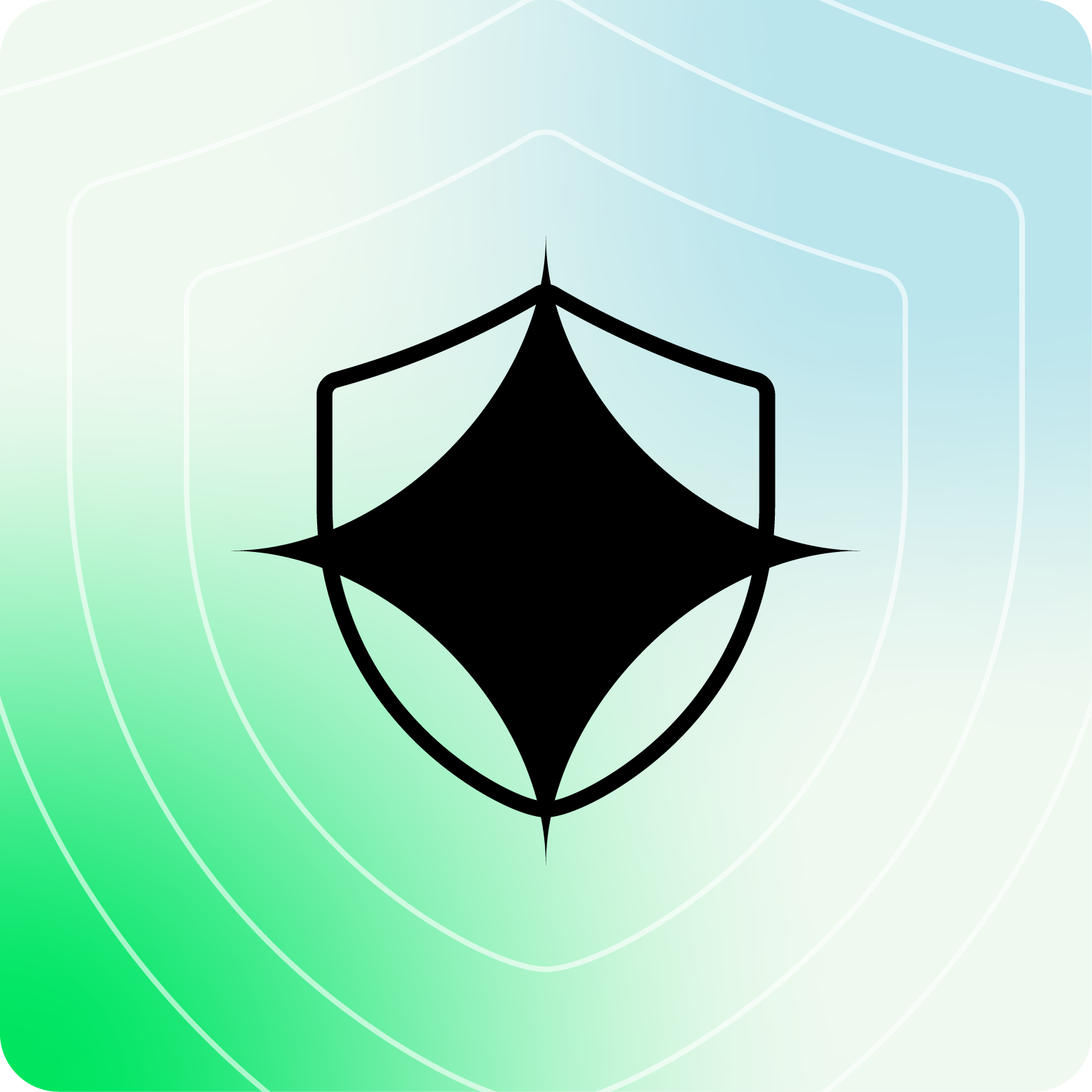 Agentic Studio - Agentic Care Icon
