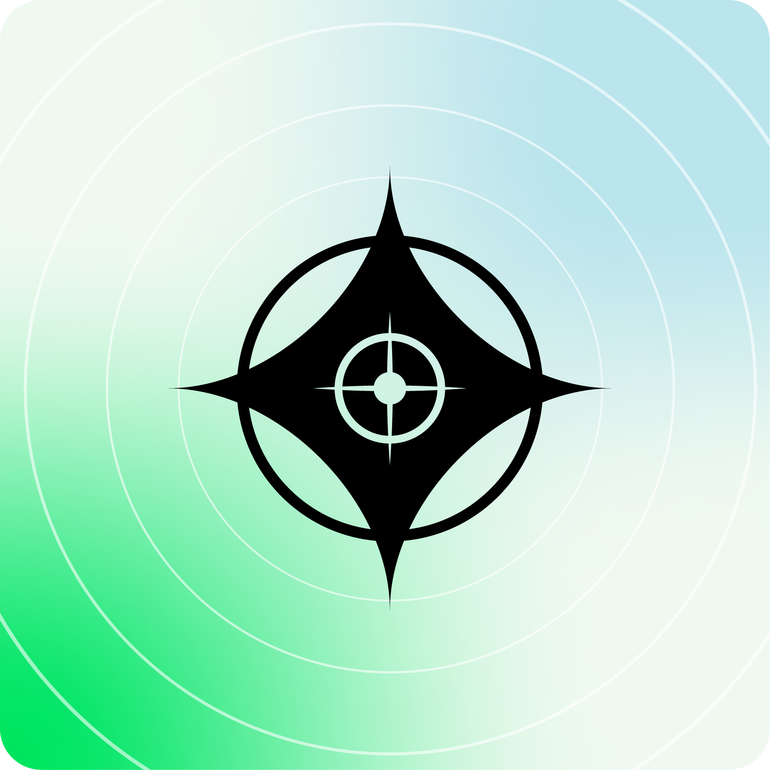 Agentic Studio - Agentic Marketing Icon