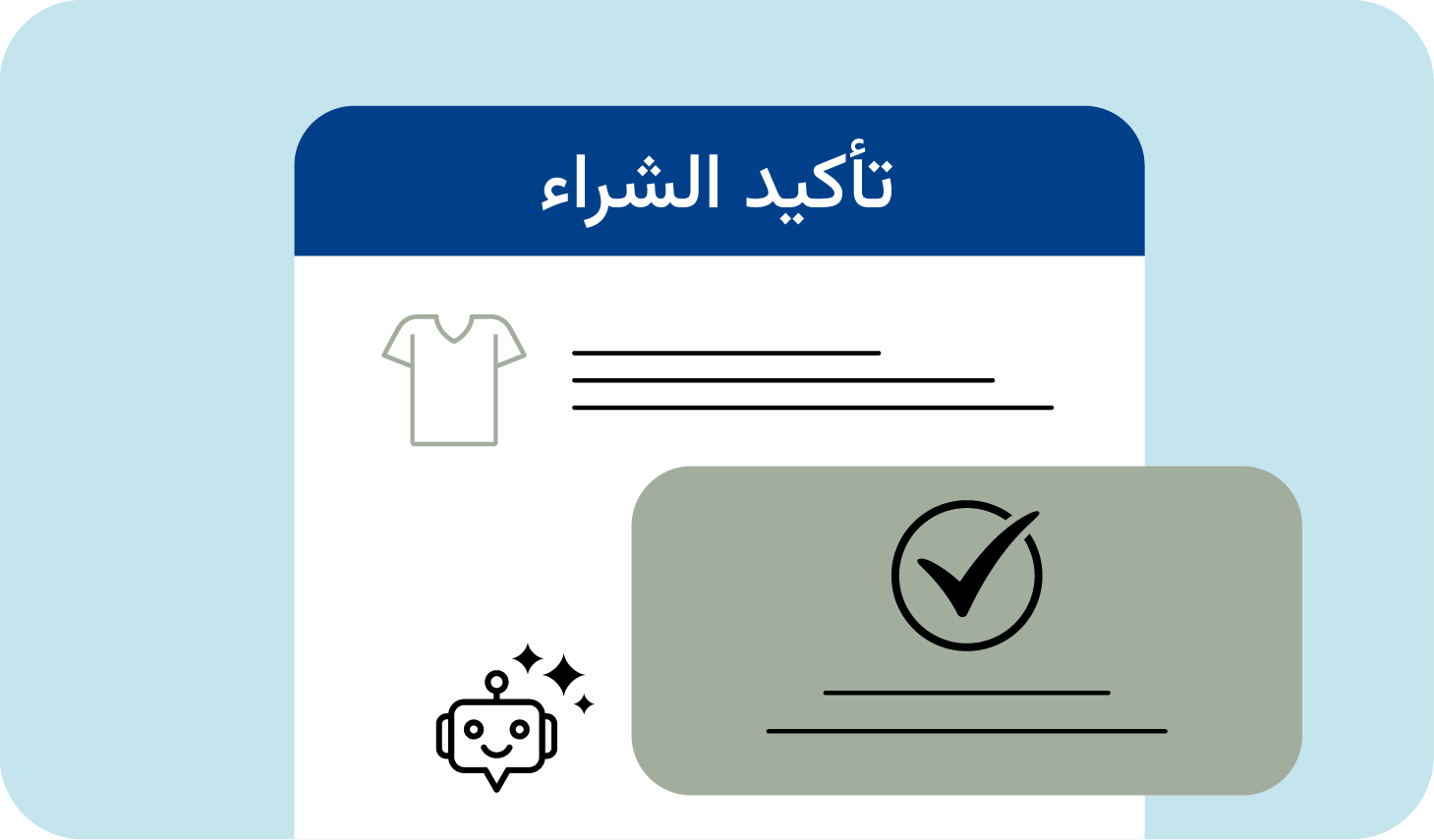 Attract & Convert-Drive conversion-Conversational commerce--