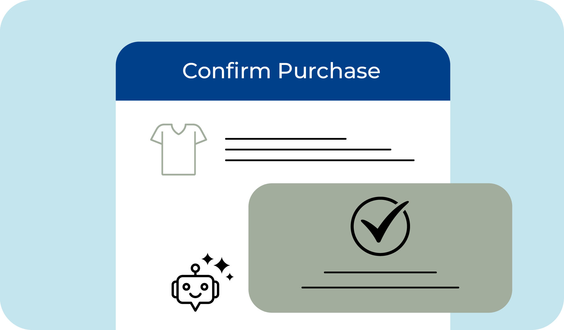 Attract & Convert-Drive conversion-Conversational commerce