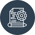 Automated Templates