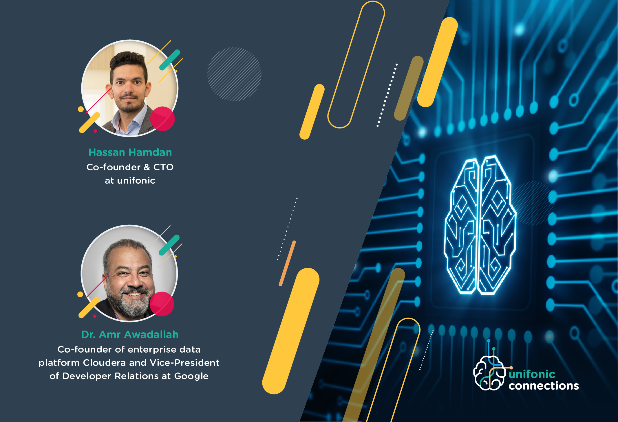 Beyond Data to Decision: What you need to know about using Big Data and AI in your business
