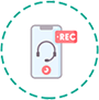 Call Records