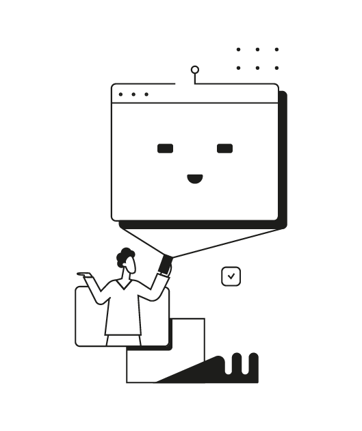 Chatbots