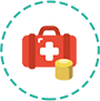 Confidential Medical Services