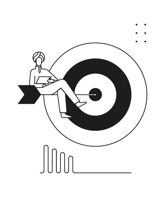 CustomerMarketing