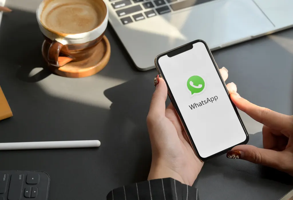 Dos & Don'ts of Marketing over WhatsApp Business: A beginners guide