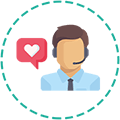 Earning Customer Loyalty