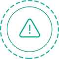 Emergency Alerts