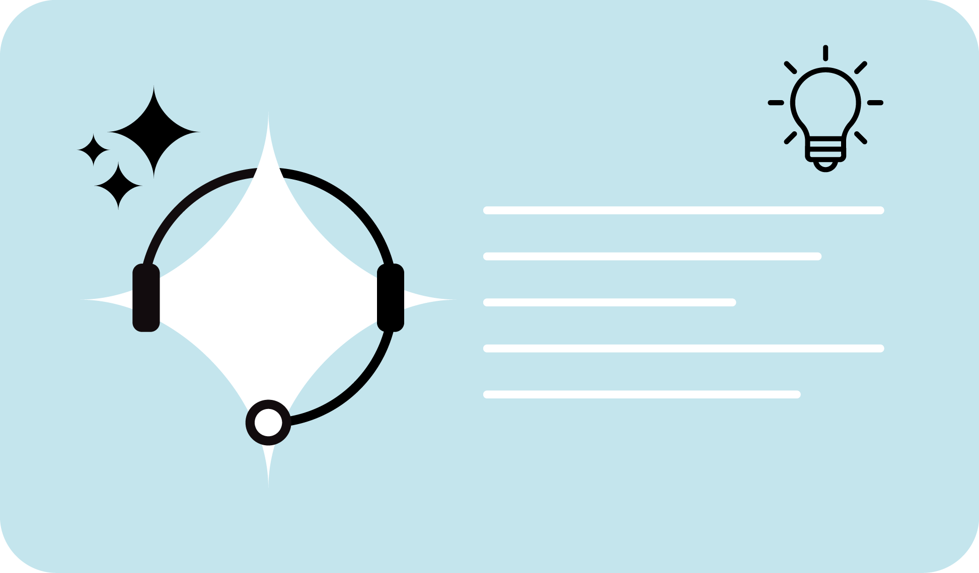 Engage & Support - Intelligent routing - Unifonic Agent Co-Pilot--
