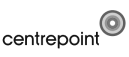 Logo_Centrepoint