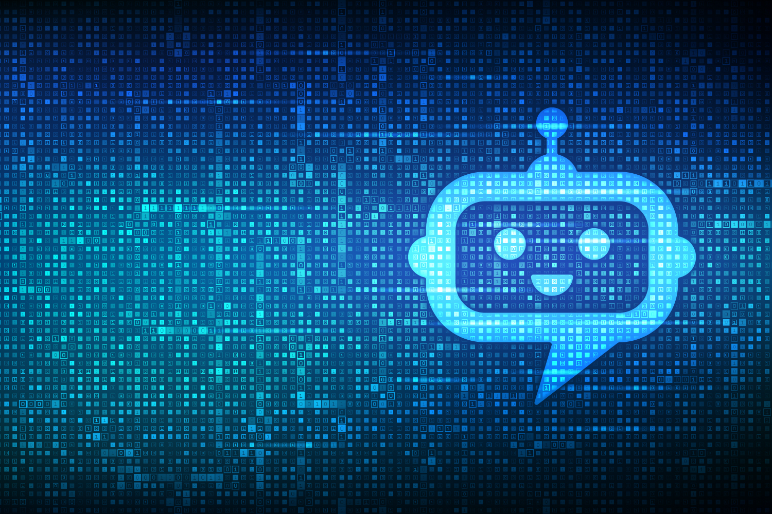How Chatbots Can Help Automate Customer Service