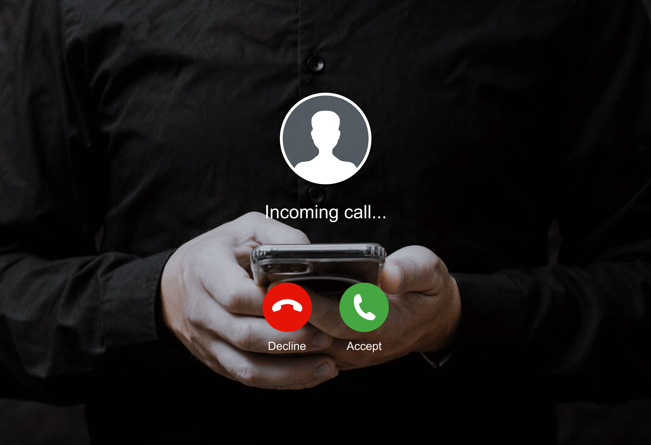 Beyond the IVR: Why Smart Call Routing is the Secret to Modern Customer Loyalty