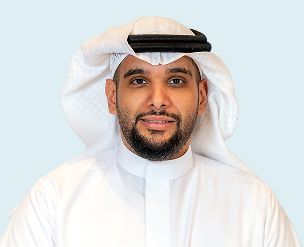 IbrahimAlmohaimede_web-1