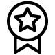 Icon_Certified