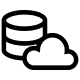 Icon_CloudServer