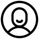 Icon_Customer-2