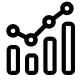 Icon_Data-Feb-16-2022-03-44-35-79-AM
