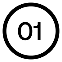 Icon_One-2