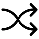 Icon_Routing-3