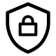 Icon_Security-1
