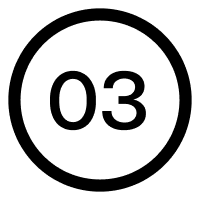 Icon_Three-2