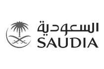 KSA-airlines-3