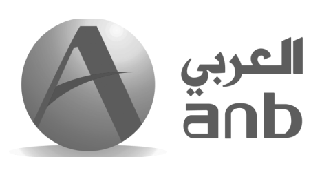 Logo_ANB-Jan-27-2022-06-54-00-66-AM