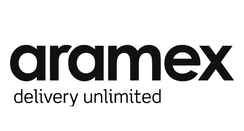 Logo_Aramex-Jan-27-2022-06-53-22-18-AM