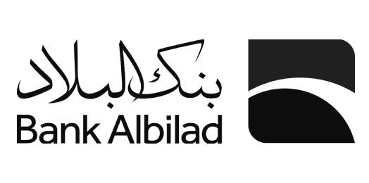 Logo_BankAlbilad-Jan-27-2022-06-53-37-39-AM