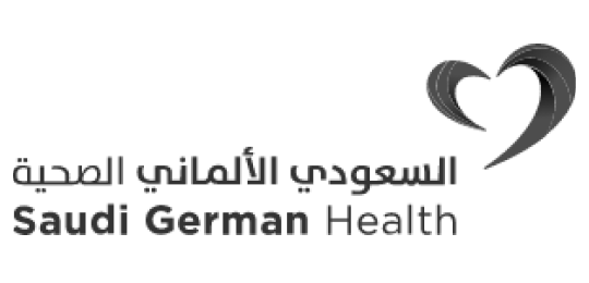 Logo_SaudiGermanHealth (2)