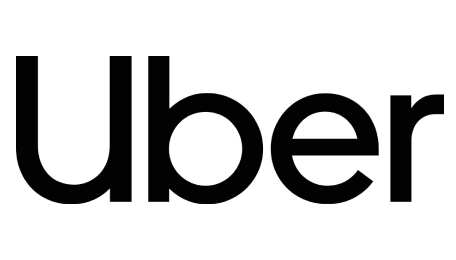 Logo_Uber-Jan-27-2022-06-53-49-05-AM